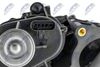 BKS-BM-032_8-WM.JPG