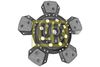 331015610.JPG
