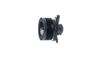 vnitřní ventilátor AB 344 000S