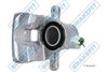 APEC Brake Caliper BCA1542E