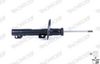 Tlumič pérování G16309