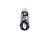 BOSCH Starter 1 986 S00 865