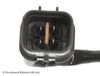 ADC47034_2.JPG