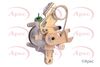 APEC Brake Caliper RCA100N