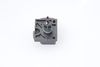 Bosch Sensor, intake air temperature 0 261 230 295
