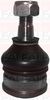FAI AutoParts
