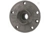 OPT_04-P460_WM_03.JPG