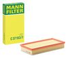Luftfilter