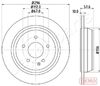 DP-0532C_1.JPG