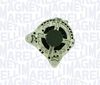 MRF_9047390_2_WR.JPG