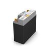 BOSCH Batterie M Li-ion 51913 LION - 0986122634