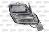 FRONT SIGNAL LAMP_047730_01.JPG