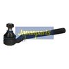 JAPANPARTS
