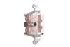APEC Brake Caliper LCA797N