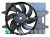 вентилатор, охлаждане на двигателя
