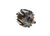 Rotor, generátor F 00M 131 685