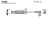 T569B.BMP
