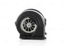 Nissens 87716 Interior Blower