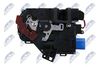 ezc-vw-012_3-wm.JPG