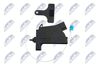 EZC-HY-543_4-WM.JPG