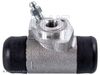 ADT34489_1.JPG
