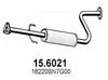 15.6021_1.JPG