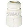 Буфер, амортизація SWAG 30 93 6721