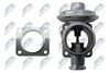EGR-BM-007_5-WM.JPG