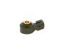 Bosch Knock Sensor 0261231188