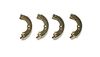 комплект спирачна челюст