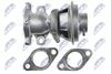 EGR-FT-002_4-WM.JPG