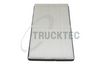 TRUCKTEC AUTOMOTIVE