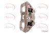 APEC Brake Caliper LCA670