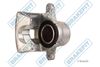 APEC Brake Caliper BCA2233E