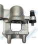 APEC Brake Caliper BCA2039E