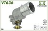 VT636.JPG