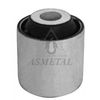 Підвіска, важіль незалежної підвіски колеса ASMETAL 38BM2617