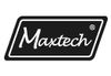 Тормозной суппорт MAXTECH 6412020 для BUICK LESABRE