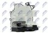 EZC-VW-266_4-WM.JPG