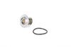 Termostat, chladivo 28.0200-4001.2