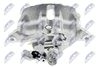 HZP-CT-004_3-WM.JPG