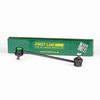 First Line FDL6559HD Link/Coupling Rod, stabiliser