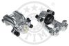 OPT_BC-1610R_WM_01.JPG