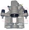 APEC Brake Caliper RCA194N