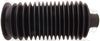 TRKB-100.JPG