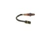 Lambda sonda 0 258 006 123
