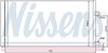 NISSENS_940034.JPG
