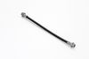 спирачен маркуч