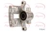 APEC Brake Caliper LCA743