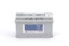 0092S50100PH13WHCO0000.JPG